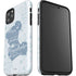 Disney Cinderella Faith In Your Dreams Silhouette iPhone 11 Pro Max Impact Case