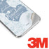 Disney Cinderella Faith In Your Dreams Silhouette iPhone 11 Pro Skin