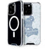 Disney Cinderella Faith In Your Dreams Silhouette iPhone 13 Pro MagSafe Case