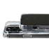 Disney Cinderella Faith In Your Dreams Silhouette iPhone 13 Pro MagSafe Case
