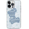 Disney Cinderella Faith In Your Dreams Silhouette iPhone 13 Pro Skin