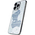 Disney Cinderella Faith In Your Dreams Silhouette iPhone 14 Pro Max Skin