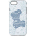 Disney Cinderella Faith In Your Dreams Silhouette iPhone 8 Pro Case