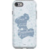 Disney Cinderella Faith In Your Dreams Silhouette iPhone SE (2nd & 3rd Gen) Pro Case