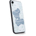 Disney Cinderella Faith In Your Dreams Silhouette iPhone XR Skin