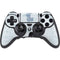 Disney Cinderella Faith In Your Dreams Silhouette PS4/PC SCUF Impact Controller Skin