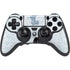 Disney Cinderella Faith In Your Dreams Silhouette PS4/PC SCUF Impact Controller Skin