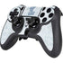 Disney Cinderella Faith In Your Dreams Silhouette PS4/PC SCUF Impact Controller Skin