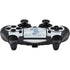 Disney Cinderella Faith In Your Dreams Silhouette PS4/PC SCUF Impact Controller Skin