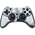 Disney Cinderella Faith In Your Dreams Silhouette PS4/PC SCUF Impact Controller Skin