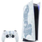 Disney Cinderella Faith In Your Dreams Silhouette PS5 Digital Edition Bundle Skin