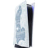 Disney Cinderella Faith In Your Dreams Silhouette PS5 Digital Edition Console Skin