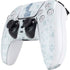 Disney Cinderella Faith In Your Dreams Silhouette PS5 Controller Skin
