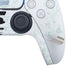 Disney Cinderella Faith In Your Dreams Silhouette PS5 Controller Skin