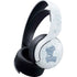 Disney Cinderella Faith In Your Dreams Silhouette PULSE 3D Wireless Headset for PS5 Skin