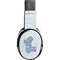 Disney Cinderella Faith In Your Dreams Silhouette Skullcandy Crusher Wireless Skin
