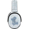 Disney Cinderella Faith In Your Dreams Silhouette Skullcandy Venue Skin