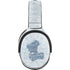 Disney Cinderella Faith In Your Dreams Silhouette Skullcandy Venue Skin