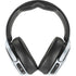 Disney Cinderella Faith In Your Dreams Silhouette Skullcandy Venue Skin