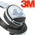 Disney Cinderella Faith In Your Dreams Silhouette Skullcandy Venue Skin