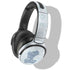 Disney Cinderella Faith In Your Dreams Silhouette Skullcandy Venue Skin