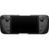 Disney Cinderella Faith In Your Dreams Silhouette Steam Deck Handheld Gaming Computer Skin