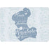 Disney Cinderella Faith In Your Dreams Silhouette Surface Laptop Studio Skin