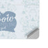 Disney Cinderella Faith In Your Dreams Silhouette Surface Laptop Studio Skin