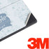 Disney Cinderella Faith In Your Dreams Silhouette Surface Pro 7 Skin