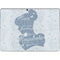 Disney Cinderella Faith In Your Dreams Silhouette Surface Pro 8 Skin