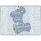 Disney Cinderella Faith In Your Dreams Silhouette Surface Pro 9 Skin