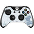 Disney Cinderella Faith In Your Dreams Silhouette Xbox One Controller Skin