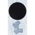 Disney Cinderella Faith In Your Dreams Silhouette Xbox Series S Skins