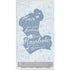 Disney Cinderella Faith In Your Dreams Silhouette Xbox Series S Skins