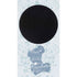 Disney Cinderella Faith In Your Dreams Silhouette Xbox Series S Console Skin