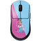 Disney Princess Cinderella Art G Pro Wireless Gaming Mouse Skin