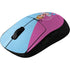 Disney Princess Cinderella Art G Pro Wireless Gaming Mouse Skin