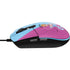 Disney Princess Cinderella Art G203 Prodigy RGB Wired Gaming Mouse Skin