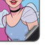 Disney Princess Cinderella Art Galaxy A14 5G Skin