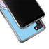 Disney Princess Cinderella Art Galaxy A21 Clear Case