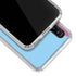 Disney Princess Cinderella Art Galaxy A30 Clear Case
