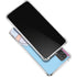 Disney Princess Cinderella Art Galaxy A32 5G Clear Case