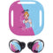 Disney Princess Cinderella Art Galaxy Buds Pro Skin