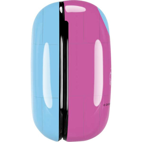 Disney Princess Cinderella Art Galaxy Buds Pro Skin