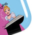Disney Princess Cinderella Art Galaxy Buds Pro Skin