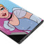 Disney Princess Cinderella Art Galaxy Note 10 Plus Skin