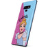Disney Princess Cinderella Art Galaxy Note 9 Skin