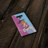 Disney Princess Cinderella Art Galaxy Note 9 Skin