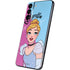 Disney Princess Cinderella Art Galaxy S22 Plus Skin