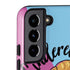 Disney Princess Cinderella Art Galaxy S22 Pro Case